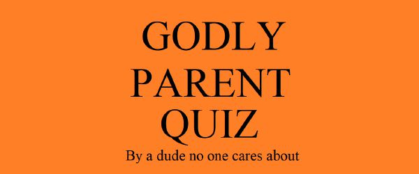 godly-parent-quiz-includes-minor-gods-quiz-quotev