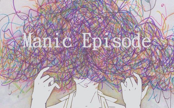 Manic Episode 3 Quiz