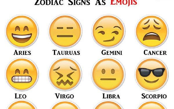 what-is-your-true-zodiac-sign-quiz-quotev