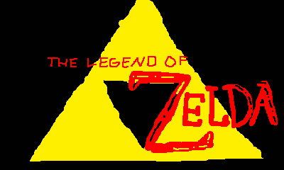 What Legend Of Zelda Character Are You? - Quiz 