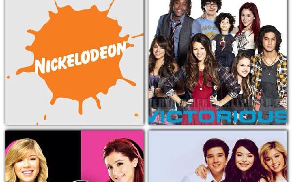 How Well Do You Know Icarly Victorious And Sam And Cat Test Quotev 