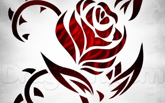 the-rose-tattoo-part-1-quiz-quotev