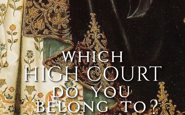 which-high-court-do-you-belong-to-quiz-quotev