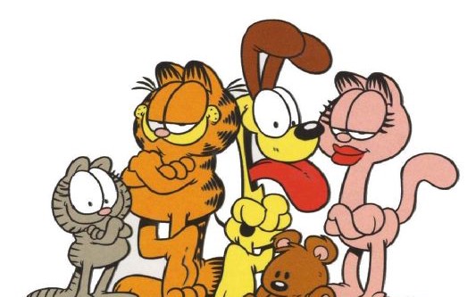 zodiac-signs-as-garfield-characters-zodiac-signs