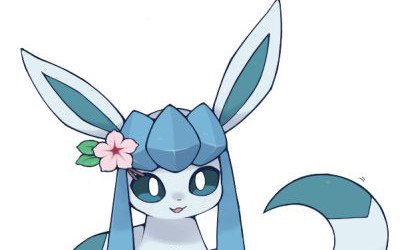 Which eeveelution are you (my version) - Quiz | Quotev