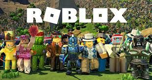 Innovation Labs Roblox A Few Good Servers - wolves life 2 roblox