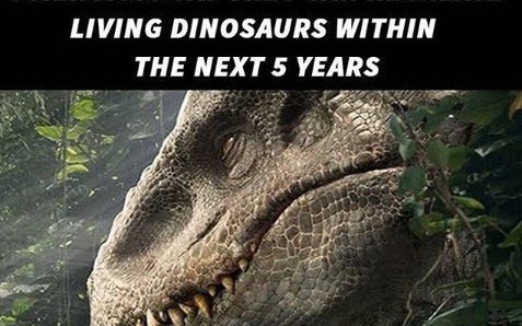 How much do you know about dinosaurs? - Test | Quotev