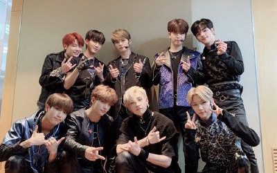 Тест stray kids. Группа Stray Kids участники Лидер. Возраст участников группы Stray Kids. Когда родились участники группы Stray Kids.