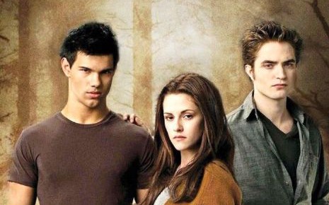 What twilight character are you most like - Quiz | Quotev