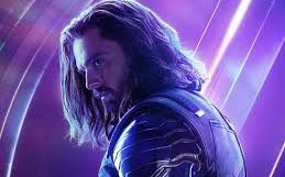 Bucky Barnes | Avengers: Endgame Review (spoilers duh)