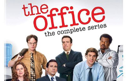 How Well Do You Know The Office? - Test | Quotev