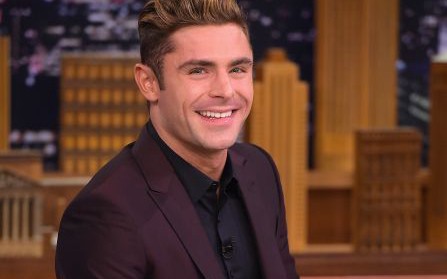 How Much Do You Know About Zac Efron? - Test | Quotev