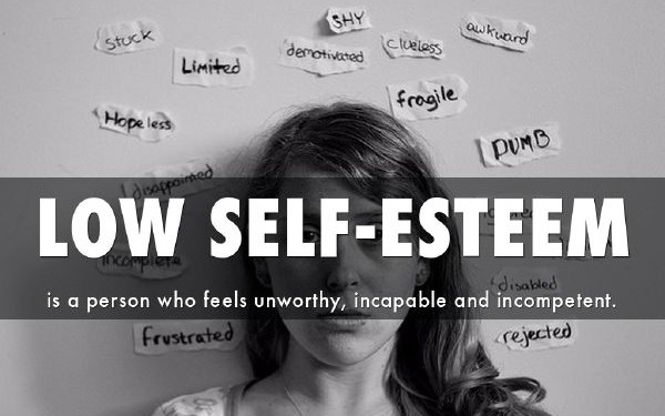 do-you-have-low-self-esteem-quiz-quotev