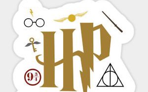 Which Harry Potter character are you? - Quiz | Quotev