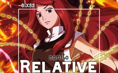 Naruto's Older Sister (Kakashi x Reader) - Attack of Orochimaru