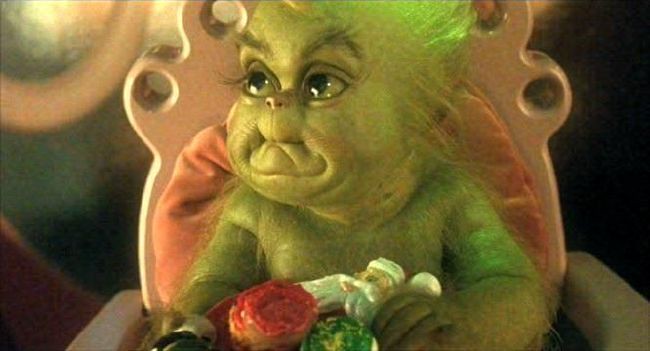 the-grinch-s-heartbreaking-history-the-grinch-s-daughter-and-the