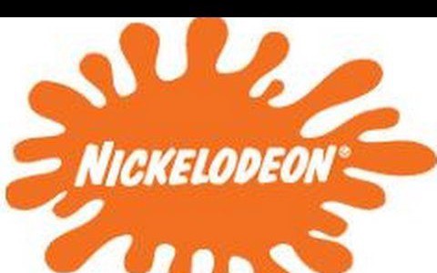 Nickelodeon Quiz - Test | Quotev