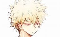 Who do you Ship Bakugo with? - Survey | Quotev