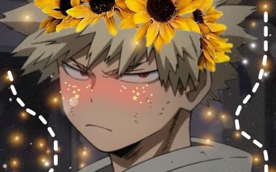 Katsuki Bakugo X Crackhead Femreader Part Two Floof Fandom One Shots Crackfics Requests