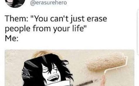 MhA mEmEs - Quiz