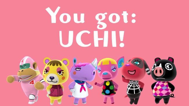 uchi-what-s-your-animal-crossing-personality-quiz-quotev