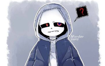~ Chapter 15 | What's so different about me? (Dust sans x reader ...