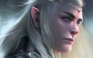 What Kind of Elf are You? - Quiz | Quotev