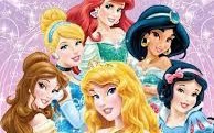 Which Disney Princess is you...? - Quiz | Quotev