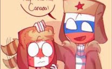 CHAPTER 1 Countryhumans X Reader UPDATED