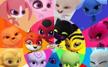 Which kwami would you have? (Miraculous Ladybug) - Quiz | Quotev