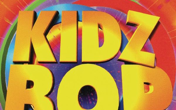 wHaT kIdZ bOp SoNg ArE yOu? - Quiz | Quotev