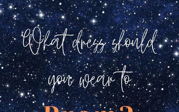 which-dress-should-you-wear-to-prom-quiz-quotev