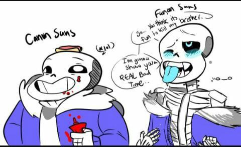 Opinion About Skelebros Gaster X Reader Fanfics Headcanons Undertale