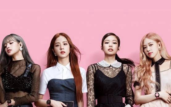 Are you a real Blink? (Blackpink fan) - Test | Quotev