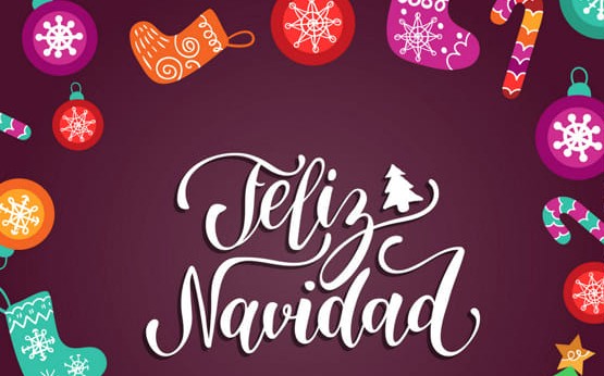 spanish-christmas-vocabulary-test-quotev