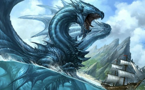 Which dragon will you tame - Quiz | Quotev