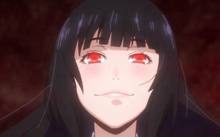 how well do you know yumeko - Test | Quotev