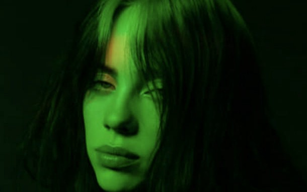 Which Billie Eilish song are you? - Quiz | Quotev