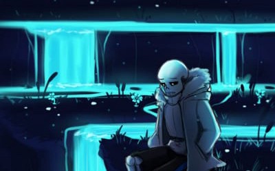 Featured image of post The Best 21 Alpha Sans Corrupt Judge