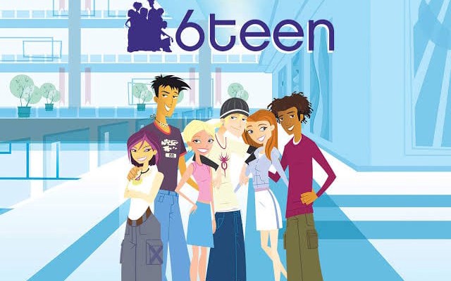 which-6teen-character-are-you-quiz-quotev