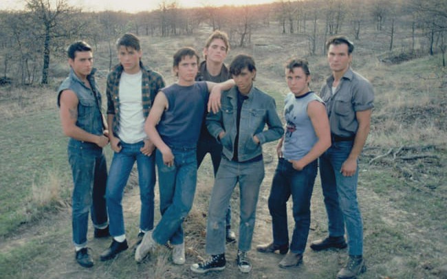 the-outsiders-vocab-test-quotev