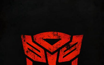 Which Autobot are you? - Quiz | Quotev