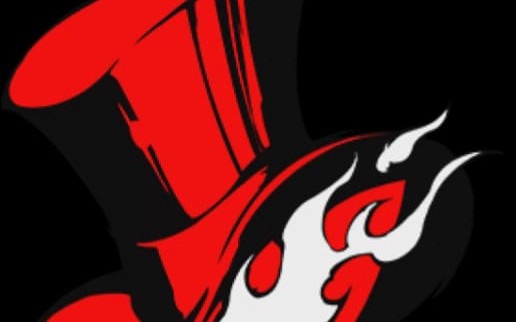 How Well Do You Know the Phantom Thieves? - Test | Quotev