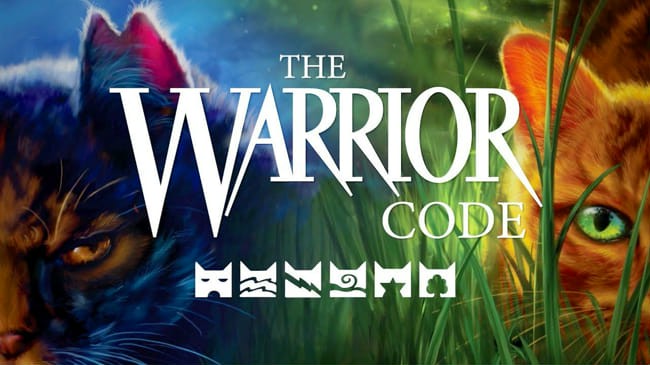 Warriors prefix quiz - Quiz | Quotev