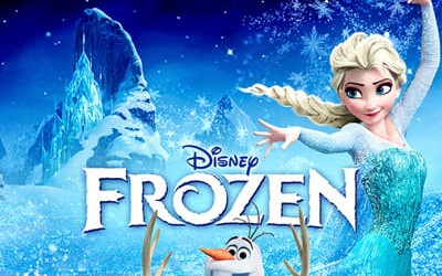 Guess the Frozen quote - Test | Quotev