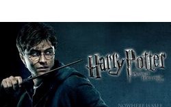 Featured image of post Harry Potter Charaktere Quiz