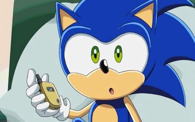 what-does-sonic-say-about-you-quiz-quotev