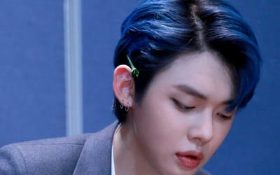 Are you Yeonjun ideal type? - Quiz | Quotev