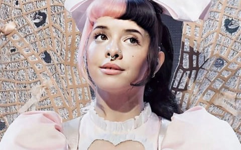 ULTIMATE How Well Do You Know Melanie Martinez? - Test | Quotev