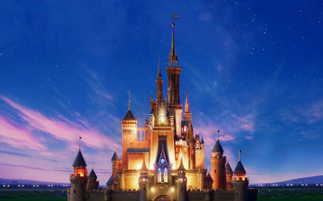 Which Disney Princess are you Ultimate - Quiz | Quotev